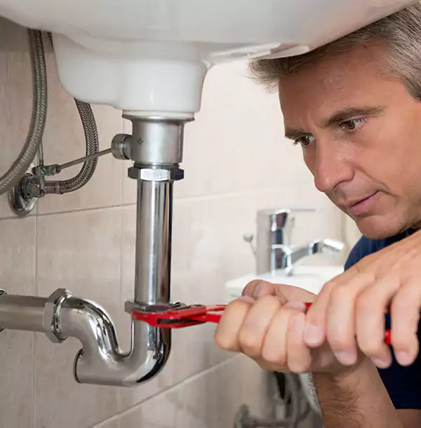 Trusted Plumbing Company in Paradise Valley, AZ