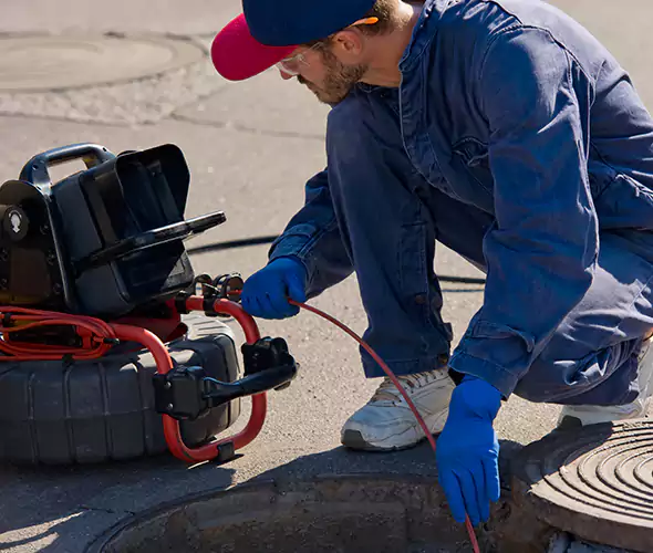 Expert Plumber for Clogged Drain Repair in Paradise Valley, AZ: Schedule Affordable Drain Cleaning Services with Us