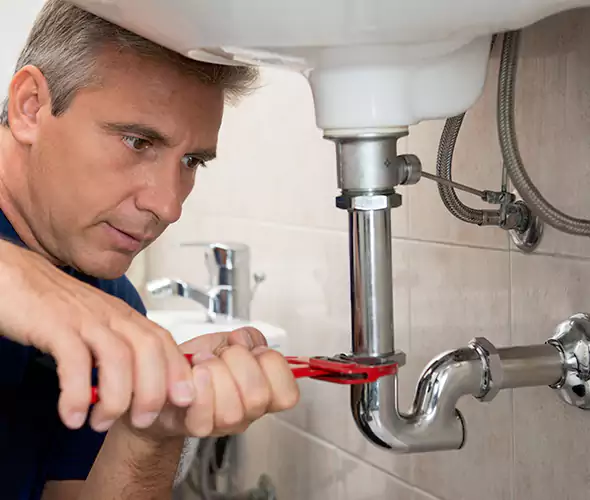 Expert Plumber for Clogged Sewer Line Repair in Paradise Valley, AZ: Schedule Affordable Sewer Cleaning Services with Us