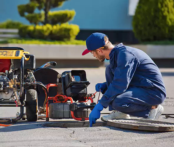 Expert Plumber for Drain Cleaning in Paradise Valley, AZ: Schedule Reliable Plumbing Solutions with Us