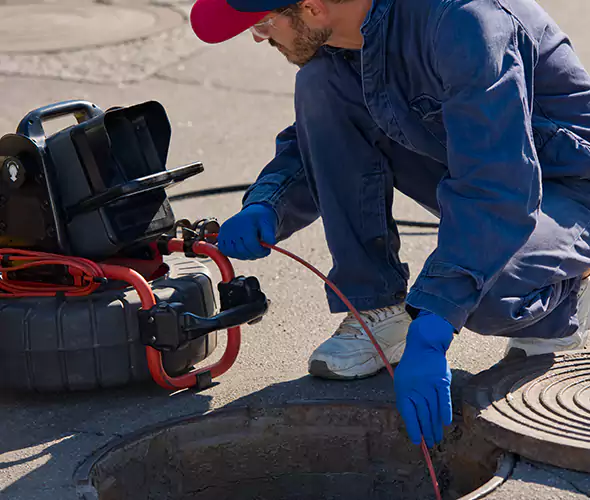 Expert Plumber for Drain Services in Paradise Valley, AZ: Schedule Affordable Drain Cleaning & Repair with Us