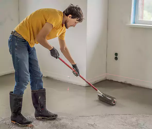 Trusted Foundation Leak Repair Experts in Paradise Valley, AZ