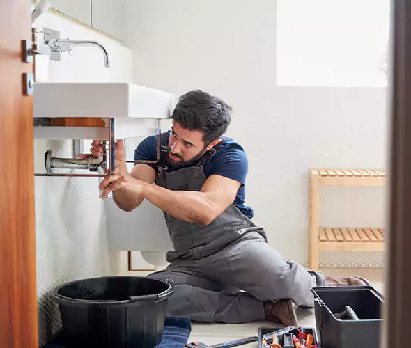 Expert Plumber for Plumbing Repair in Paradise Valley, AZ: Schedule Affordable Plumbing Repair Services with Us
