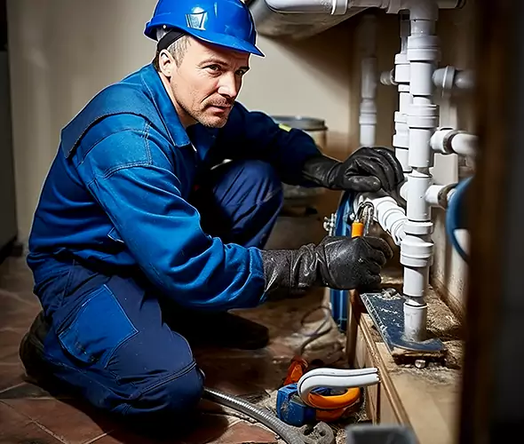 Expert Plumber for Repipe Specialists in Paradise Valley: Schedule Reliable and Affordable Repiping Services with Us