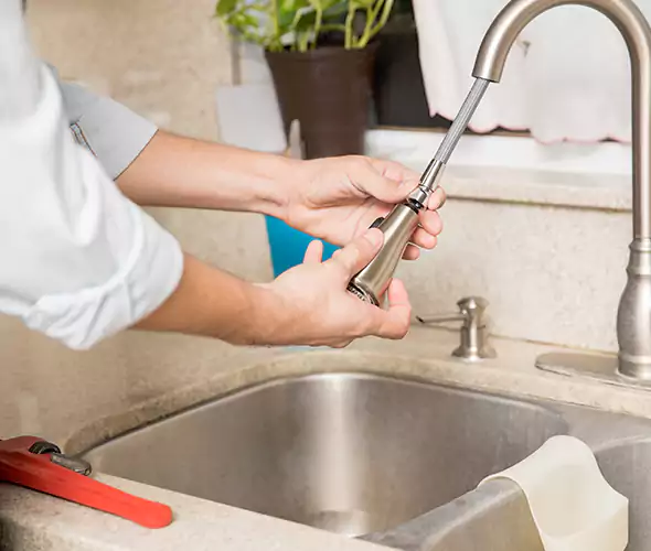 Expert Plumber for Rooter Services in Paradise Valley, AZ: Trusted Drain and Sewer Cleaning Professionals
