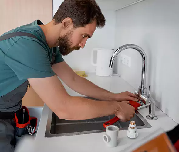 Professional Sink Installation Specialist in Paradise Valley, AZ: Schedule Professional Sink Setup Services with Us
