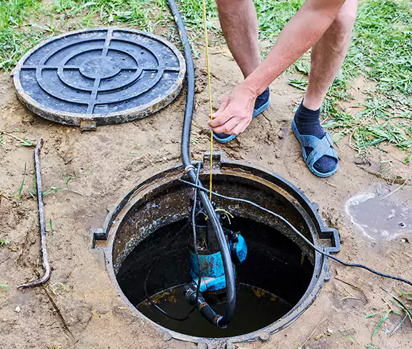 Expert Plumber for Sump Pump Replacement in Paradise Valley, AZ: Schedule Affordable Sump Pump Replacement Services with Us