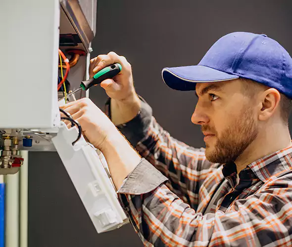 Expert Plumber for Water Heater Maintenance in Paradise Valley, AZ: Schedule Affordable Services Today