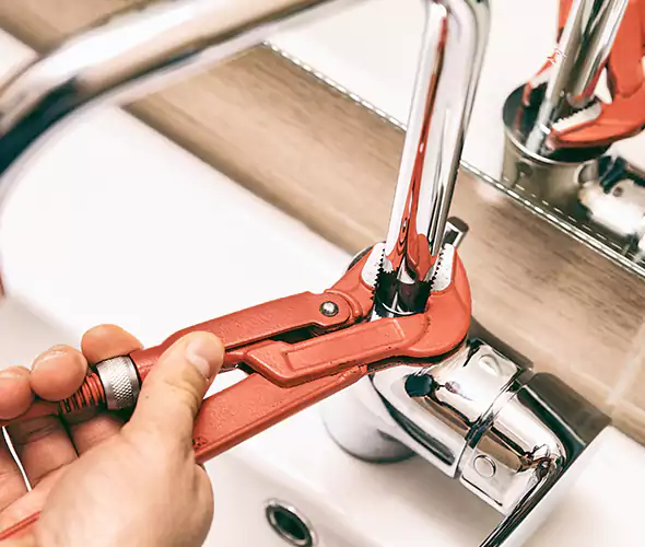 Expert Leak Repair Plumber in Paradise Valley, AZ