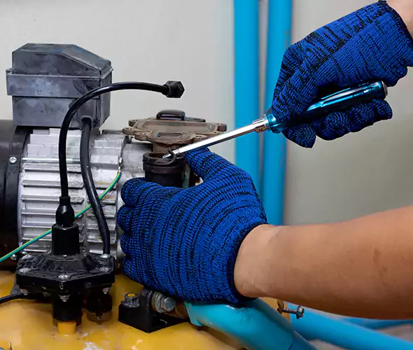 Well Pump Specialist in Paradise Valley, AZ