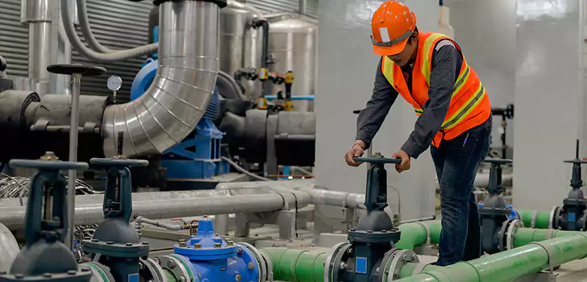 Top-Notch Trenchless Sewer Line Repair Services in Paradise Valley, AZ.