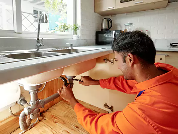Why Choose Mclouth Plumbing for Plumbing Installation in Paradise Valley, AZ?