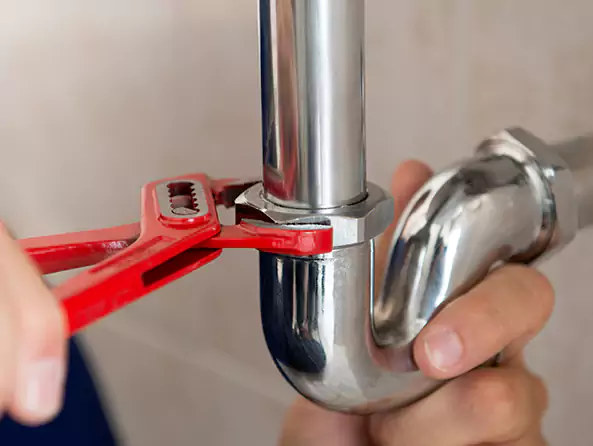  Why Choose Mclouth Plumbing for Polybutylene Plumbing Replacement in Paradise Valley, AZ?